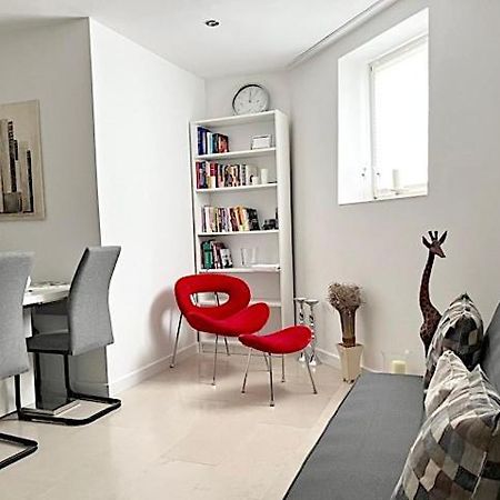Palais Alsace Apartment Bremen Ngoại thất bức ảnh