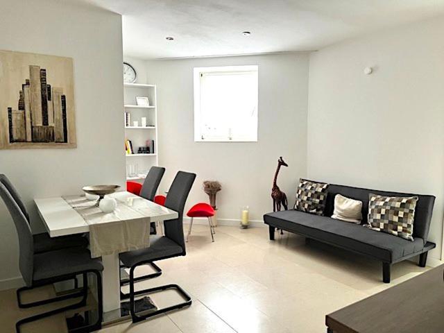 Palais Alsace Apartment Bremen Ngoại thất bức ảnh