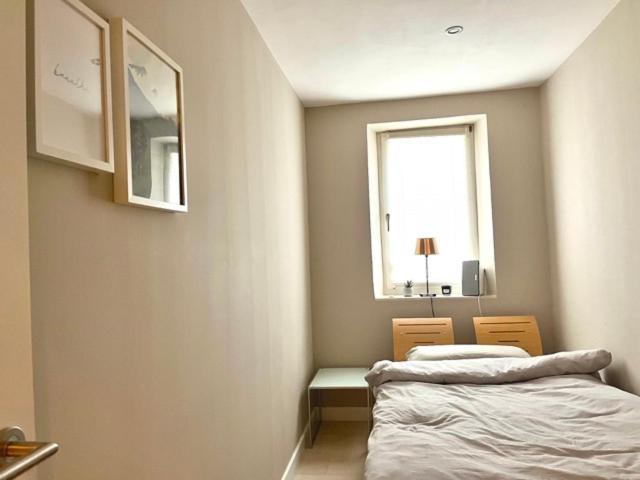 Palais Alsace Apartment Bremen Ngoại thất bức ảnh